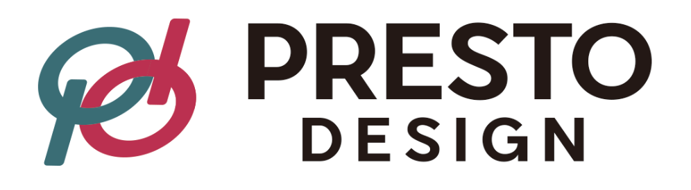 presto-d_logo